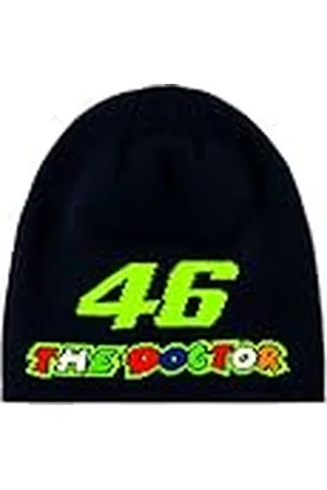 VALENTINO Gorra 46,Hombre,One Size