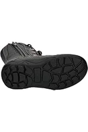 LICO Aldina, Botas para Nieve, , 25 EU