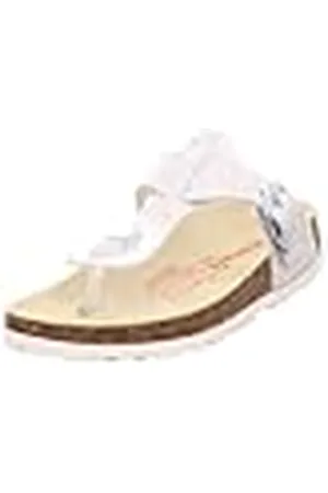 Superfit Fussbettpantoffel, Mule, , 31 EU