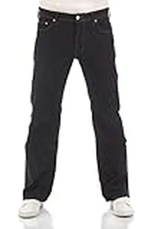 LTB Tinman, Jeans, Hombre, , 29W / 32L