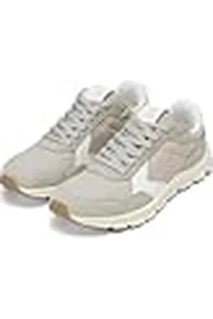 Marc O’ Polo Oliver, Zapatillas Hombre, , 45 EU