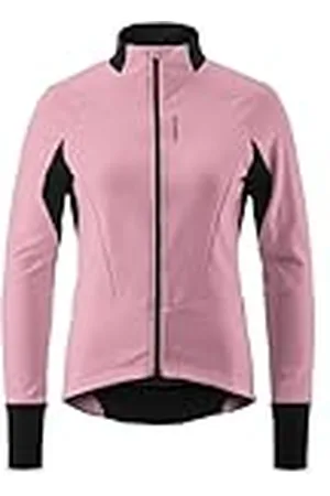 Gonso Road Jacket Softshell 2 W, , 36, 3005804