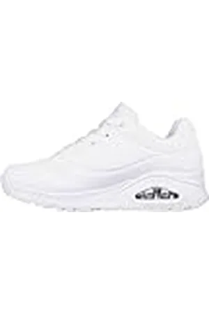 Skechers Uno, Zapatillas Mujer, , 41 EU
