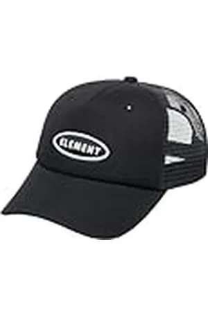 Element Union Mesh Cap Gorro - Hombres