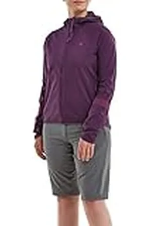 Altura All Roads Lightweight Jkt (W) - -14 2022 CAS Top, Unisex, , 42