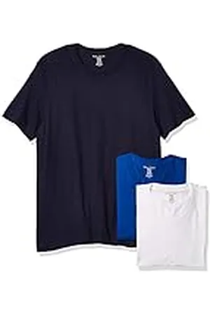 Nautica Men