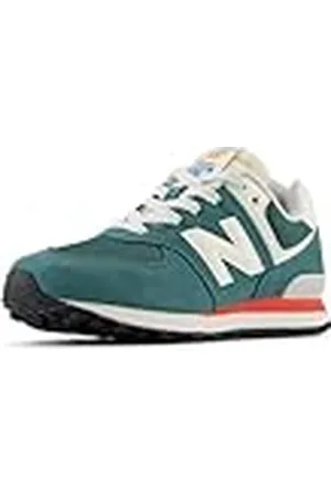 New Balance 574, Sneaker, 35.5 EU