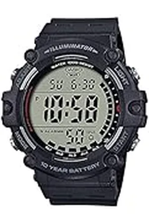 Casio Casio