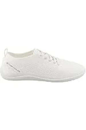 TOM TAILOR 9590190002, Zapatillas Mujer, , 42 EU