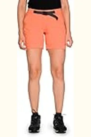 Trango Pant. Corto YITTU SF XS Mujer