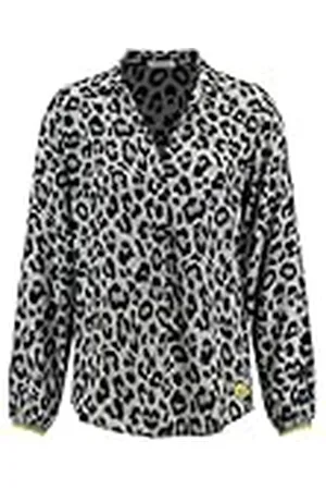 Key Largo KEYLARGO WB Kate New Blusas, , M Mujeres