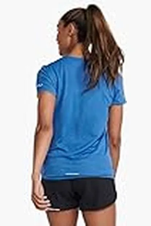2XU Light Speed Tech Short Sleeve T-Shirt S