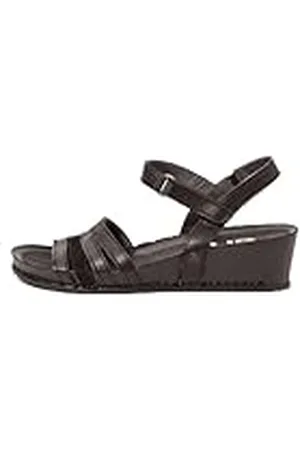 Art 1943 I Imagine, Sandalias con cuña Mujer, , 36 EU