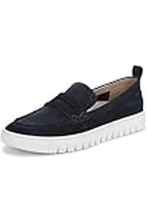 Vionic Uptown, Mocasín Mujer, , 37.5 EU