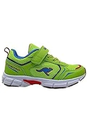 KangaROOS K-ni Romp Ev, Zapatillas, , 28 EU
