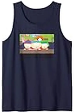 South Park Meme de Camiseta sin Mangas