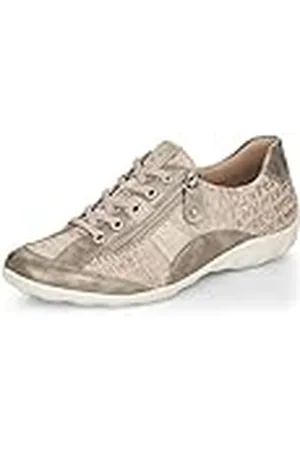 Remonte R3403, Zapatillas Mujer, , 42 EU