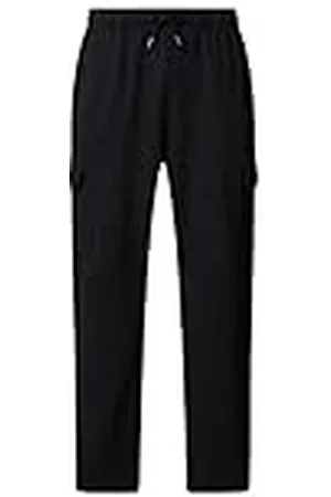 The North Face NF0A8C3W0VO U NSE Relaxed Jogger Pants Hombre Tamaño S