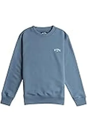 Billabong Arch - Sudadera para Chicos 8-16