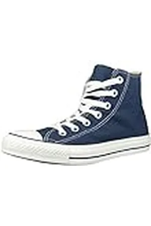 Converse M9622 Color Marino CT AS HI SP, Größe Schuhe Damen:EUR 39.5