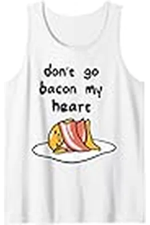 Sanrio Gudetama Don