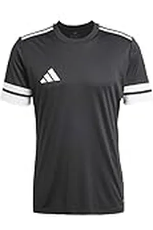 adidas Hombre SQUADRA25 Jersey Short Sleeve, , XS
