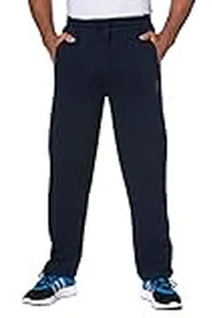 JP 1880 Pantalones Largos de chándal, , XXL Alto para Hombre