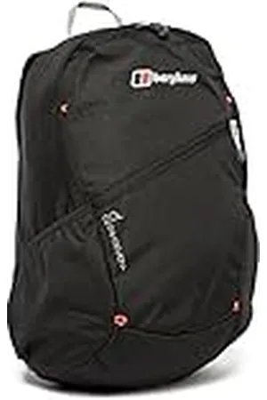 Berghaus Zapatos de trekking Trail Revolute Active | Cómodos | Botas de senderismo
