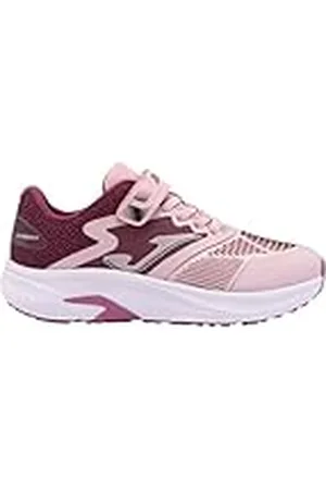 Joma Serie Speed jr, Zapatillas, , 30 EU