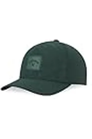 Callaway Golf Gorra Favorite Track 2025