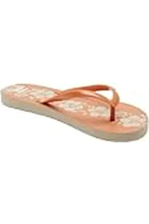 Billabong Dama, Sandalia Mujer, , 39 EU