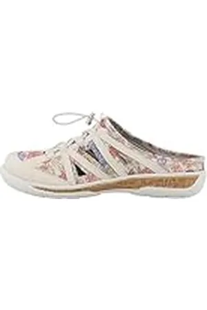 Romika 74r0162006, Zapatillas Mujer, , 39 EU