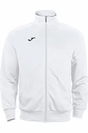 Joma Gala Sudadera, Hombre, , 3XL