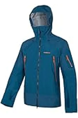 Trango CHAQUETA TRX2 SHELL PRO HOMBRE TALLA 3XL