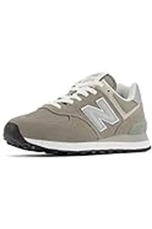 New Balance 574, Zapatillas de Running Mujer, , 36.5 EU