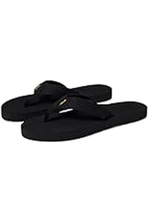 Teva Mush 2 W