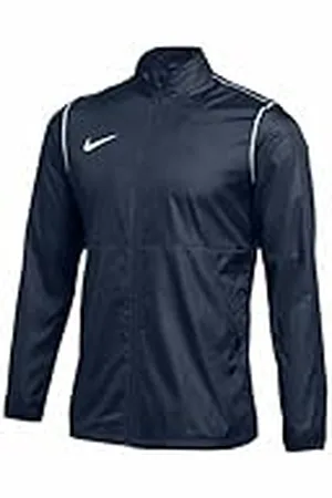 Nike Rpl Park20 - Chaqueta de Deporte, Hombre, , M