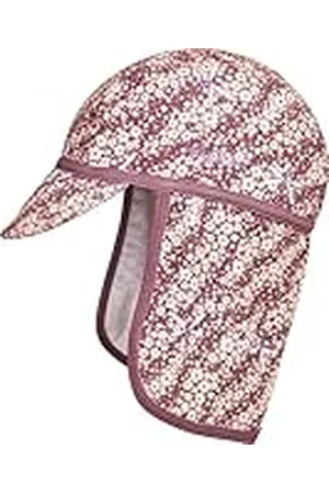 Playshoes Bademütze Sombrero para el Sol, , 49 Unisex niños