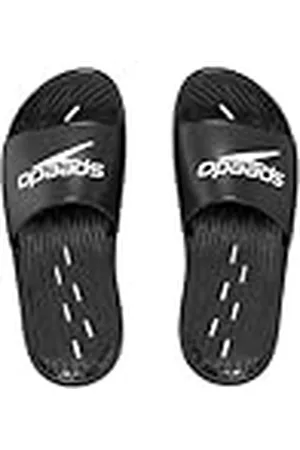 Speedo Slide, Sandalias Mujer, , 38 EU