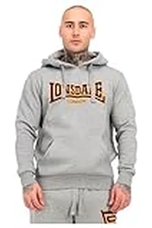 Lonsdale London Lonsdale