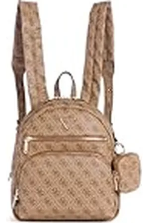 Guess Power Play - Mochila para mujer, , Talla única
