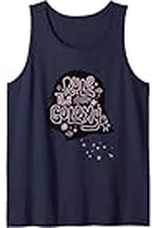 STAR WARS : Darth Vader gobierna las estrellas de la galaxia Camiseta sin Mangas