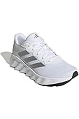 adidas Switch Move Running Shoes, Zapatillas para Correr Mujer, , 45 1/3 EU