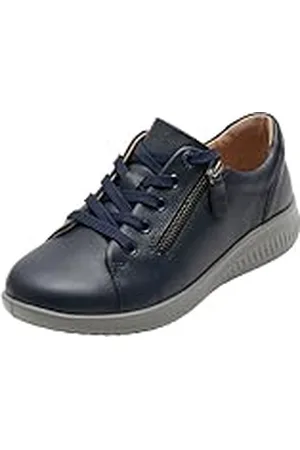 Jomos Allegra 2020, Zapatillas Mujer, , 39 EU Ancho