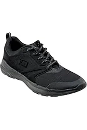 iQ Denali M 92800184313 Sports Shoes, Zapatillas Hombre, , 42 EU