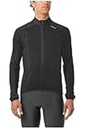 Giro Chrono Expert Chaqueta, , XL para Hombre