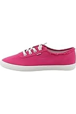 TOM TAILOR 5390240005, Zapatillas Mujer, , 36 EU