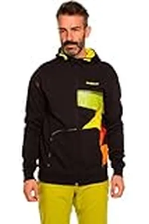 Trango CHAQUETA BIGZ M HOMBRE