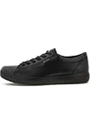 Ecco Soft 7 Men