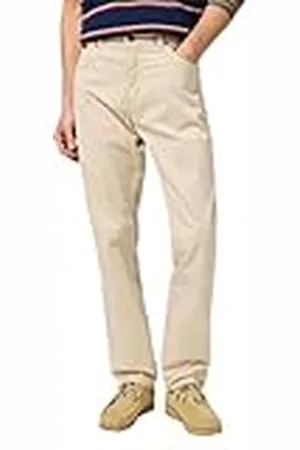 Wrangler Texas Slim, Vaqueros Classic para Hombre, , 34W / 30L